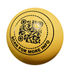 Quick QR tips icon
