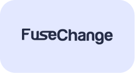 Fusechange