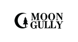moongully.com