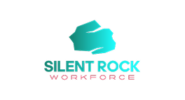 silentrockworkforce.com