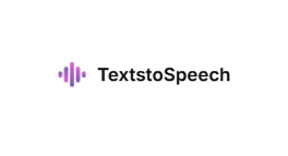textstospeech.online