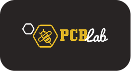 PCBLAB