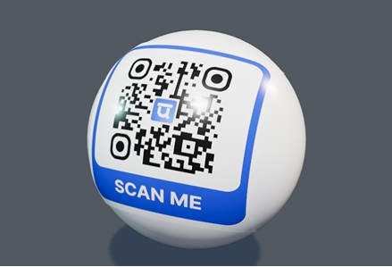 3D preview and export tools